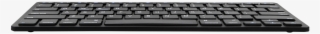 Kb55 Multi-platform Bluetooth® Keyboard - Numeric Keypad #7792692