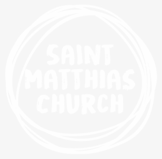 Posted On 31st January 2017 Full Size - Circle #7792694 Posted On 31st January 2017 Full Size - Circle #7792694