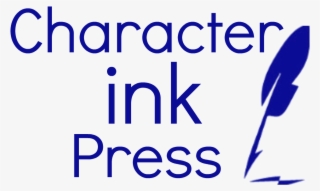 Using A Semicolon To Combine Two Sentences Into One - Calligraphy #7792699