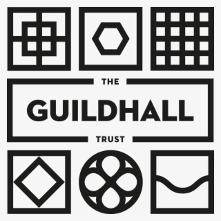 Download Square Logo Black (vector) - Datavideo Hs 1200 #7792755