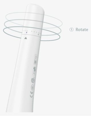 Tablet - Darkness #7792883