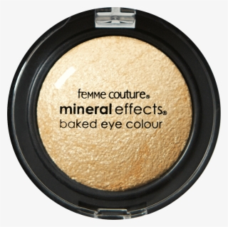 Eye Shadow #7792887 Eye Shadow #7792887