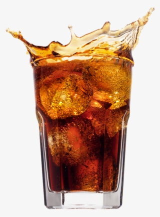 Яндекс - Фотки - Vector Coca Cola Can Png #7792919