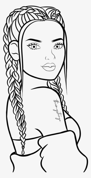 Png1900×1900 398 Kb - Line Art #7792946