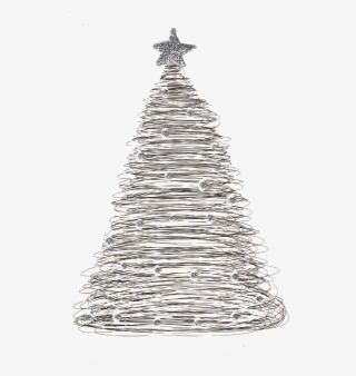 Christmas Tree #7792947