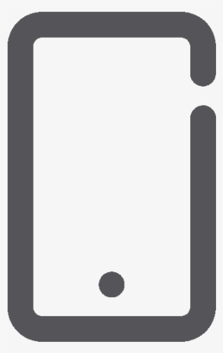 Cell Phones And Radios - Mobile Phone Case #7792980