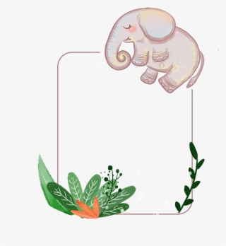 Hand Drawn Cartoon Cute Sleeping Png And Psd - Illustration #7792983