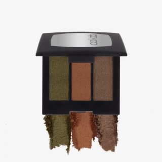Palette Pro Mini Eyeshadow Palette #7792984
