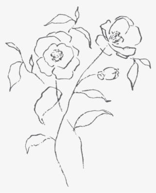 Things I've Made With My Hands - Sketch #7792985