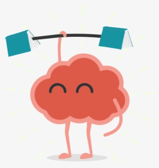 Hey You - Thank You Brain #7792986