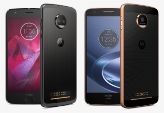Sell My Motorola - Moto Z Force Price In Pakistan #7793015