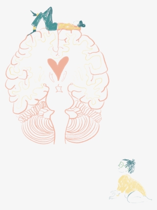 10 - Illustration #7793047