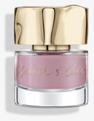 Quick Buy - Nail Polish #7793078