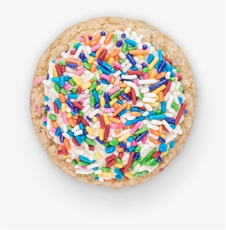 Baked Goods Not For The Faint Of Heart - Ice Cream #7793115