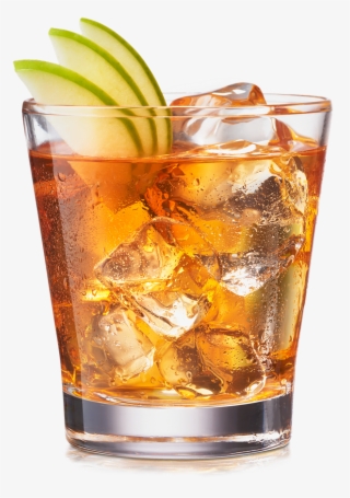 Modern Luxury Oc - Godfather #7793191