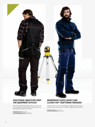 Page Preview - Standing #7793199