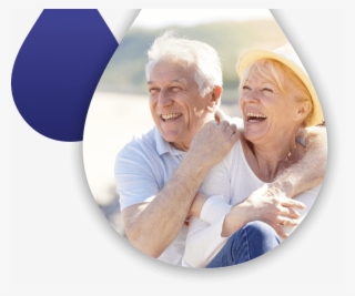 Why Measure Saliva Flow - Sanatorium Milosci #7793237