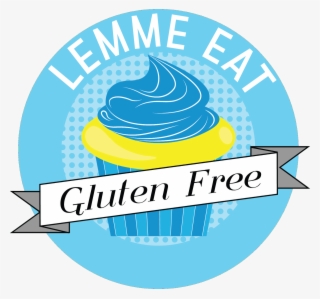 Buttercream #7793243