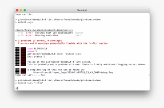 Franziska Hinkelmann, Ph - Nheko Matrix #7793287