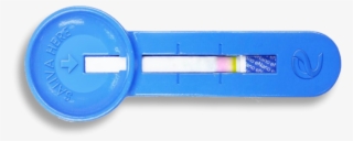 Kiss And Tell Saliva Glucose Testing #7793334