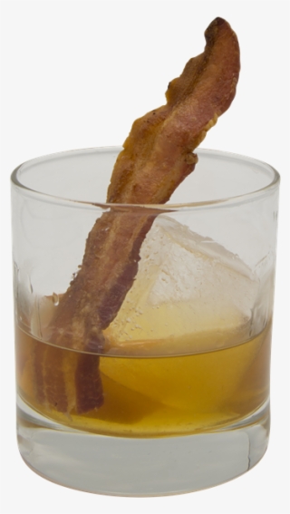 My Account Registration - Godfather #7793378