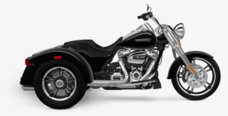 Other Available Colors - Triumph Bonneville Bobber Black #7793384