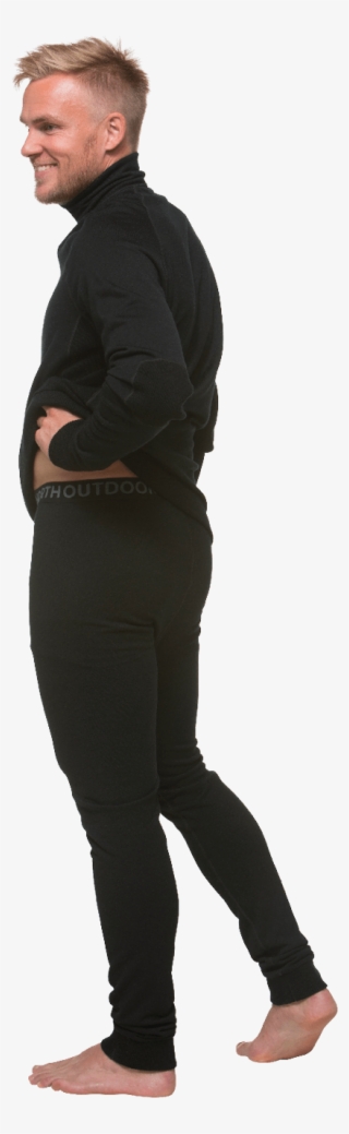 Previous - Next - Standing #7793467