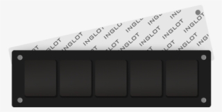 Freedom System Palette [5] - Computer Data Storage #7793508