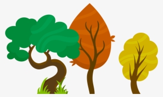 Tree Clipart #7793509 Tree Clipart #7793509