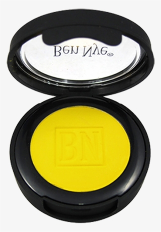 Eye Shadow #7793542 Eye Shadow #7793542