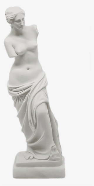 Venere Di Milo, Venus Of Milo - Statue #7793546