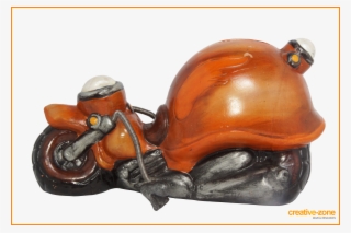 Moneybox "chopper\ #7793547