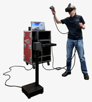 Medias - Cable Television #7793581