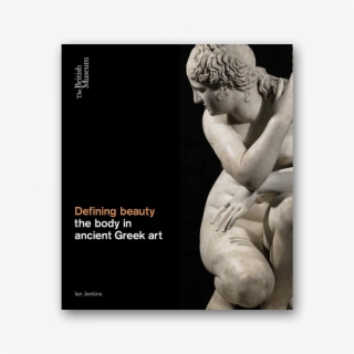 Ancient Greek Body #7793587