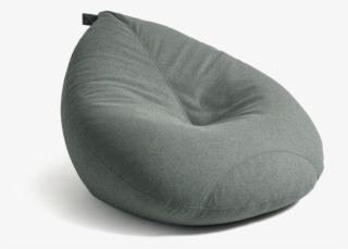 Bean Bag Background Png - Bean Bag Transparent Background #7793748
