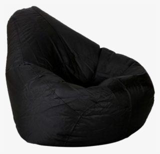 Bean Bag Png Photos - Comfort #7793769