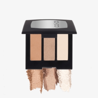 Collab Palette Pro Mini Meetup Shade #7793783