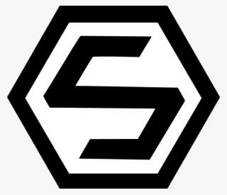 Coating Processes For The Production Of Very High Absorbance #7793821