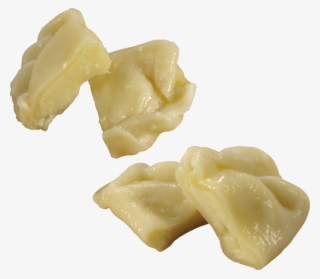Dumplings Png, Download Png Image With Transparent - Wonton #7793833