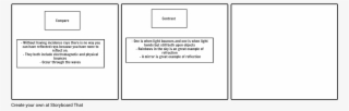 Light R&r - Document #7793938