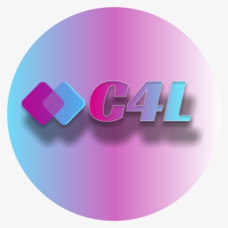 C4l - Circle #7793940 C4l - Circle #7793940