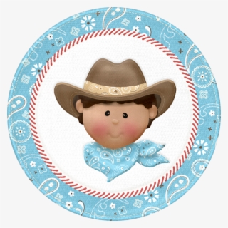 ○‿✿⁀western‿✿⁀○ - Cowboy #7794083