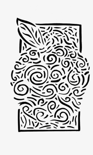 Apple1 - Illustration #7794085