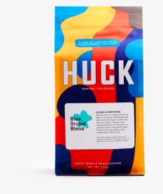 Graphic Design #7794135