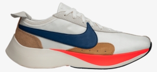 Moon Racer - Suede #7794141