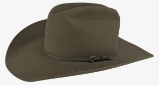 Comp Haden - Cowboy Hat #7794211