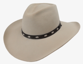 Swbksh 1540 Bone - Stetson Buckshot Hat #7794247