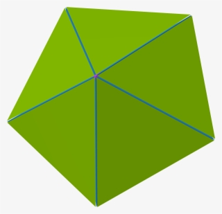 Stell12s Cells Cut 5a Solid - Triangle #7794272