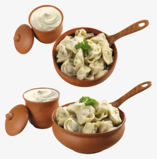 Dumplings Png, Download Png Image With Transparent - Чашка Кофе Новосибирск Меню #7794274