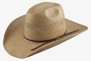 15* Punk Carter Signature Cowboy Hat - Fedora #7794313